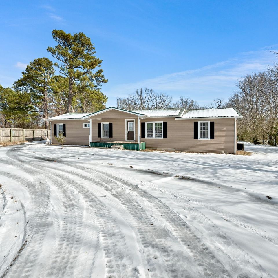 118 stagecoach dr exteriors 3