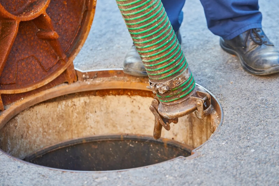 Screen shot 2026 01 19 at 2.35.47 pm