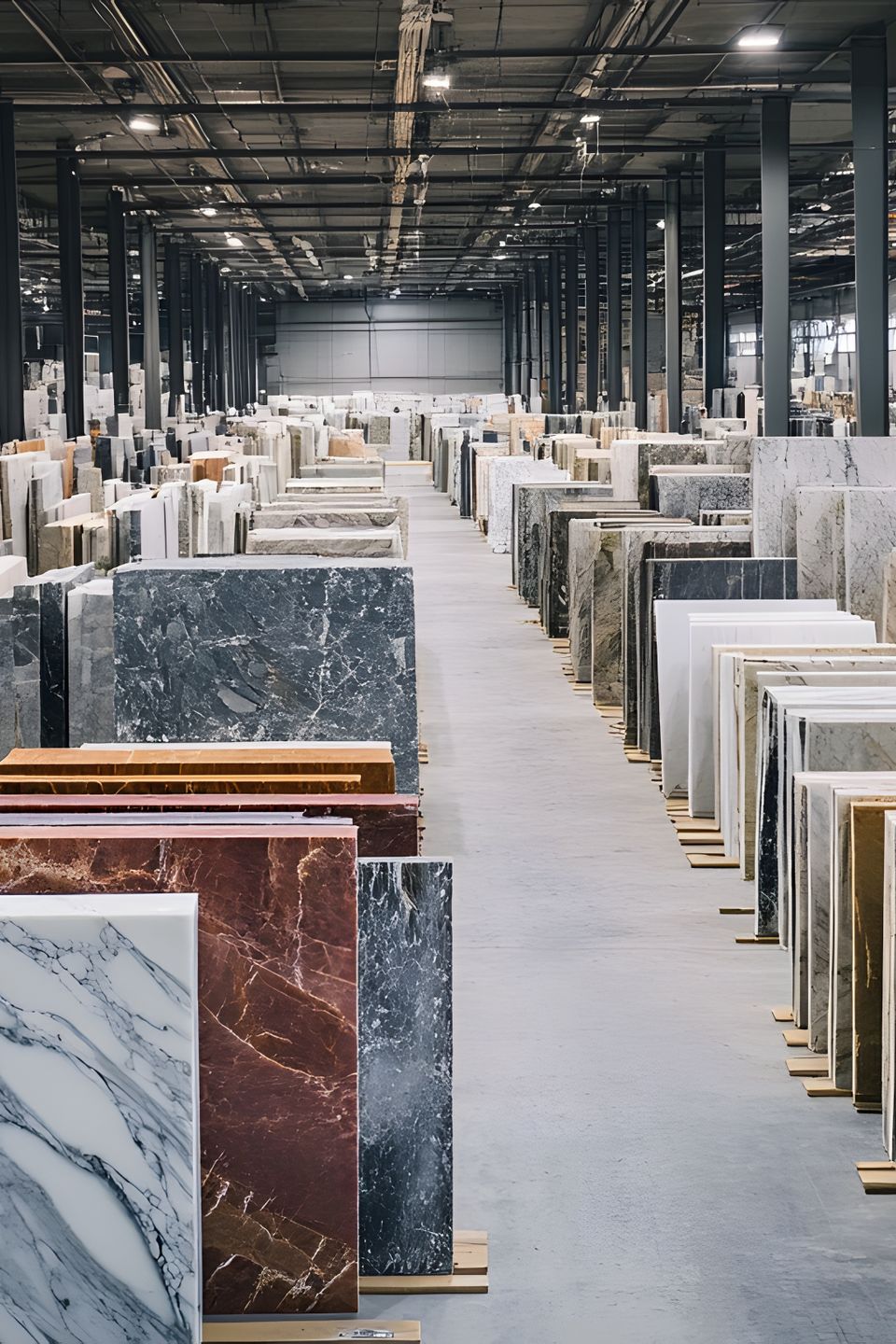 Adobestock 1271353422