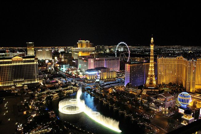 Las vegas g66e2a979a 1920