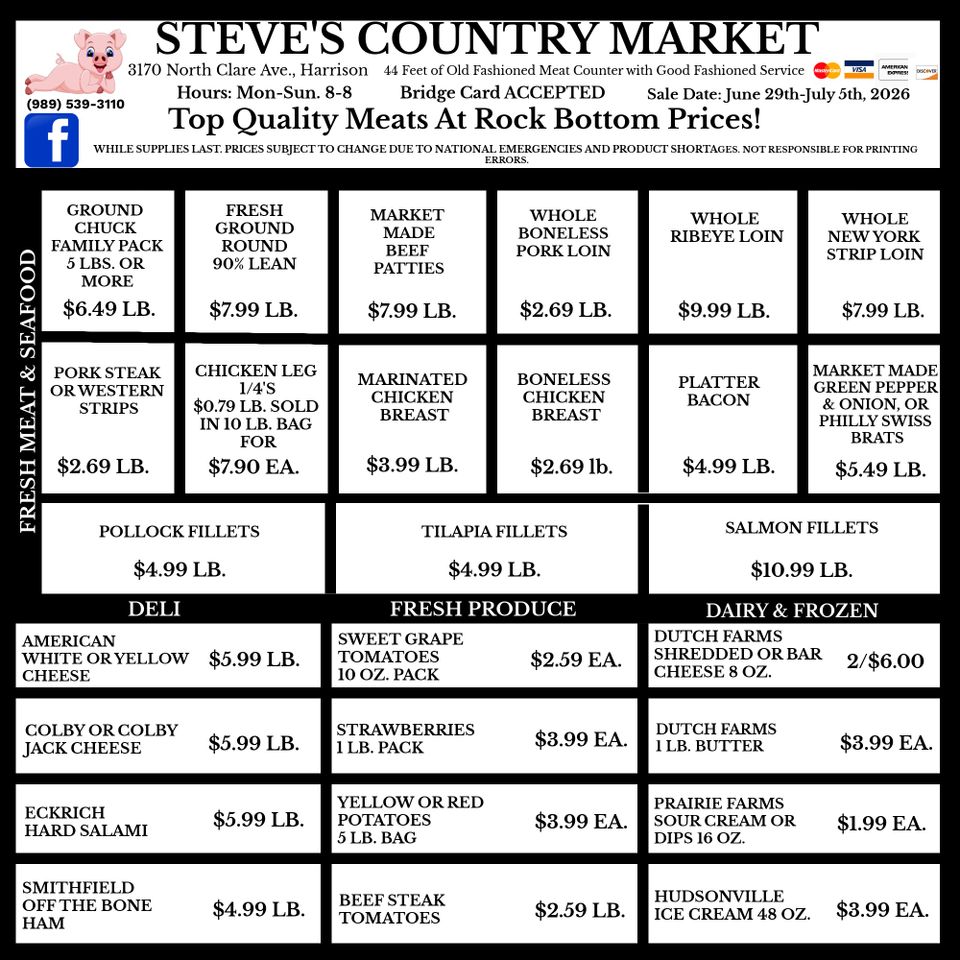Steve's ad   2026 06 28t150133.500