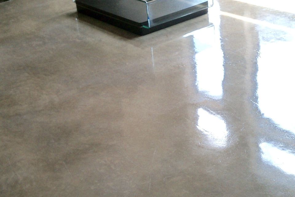 Lrg concrete floors7