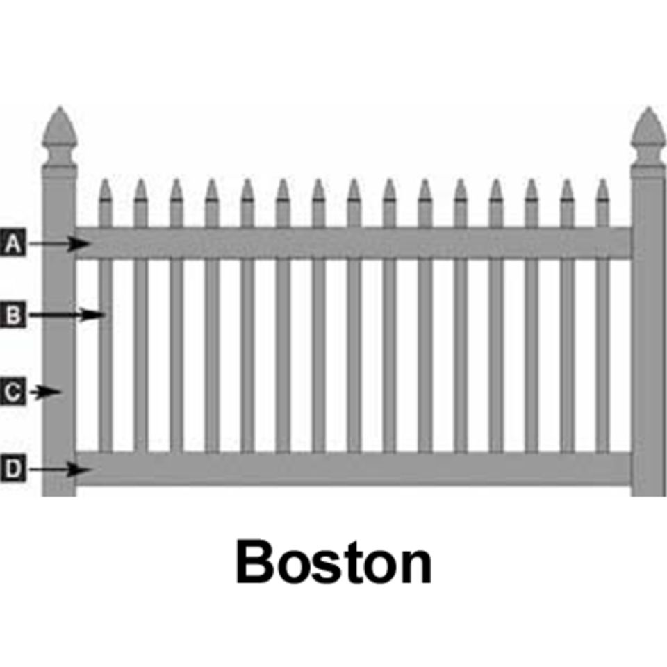 Boston20150529 10869 1ysf5qg