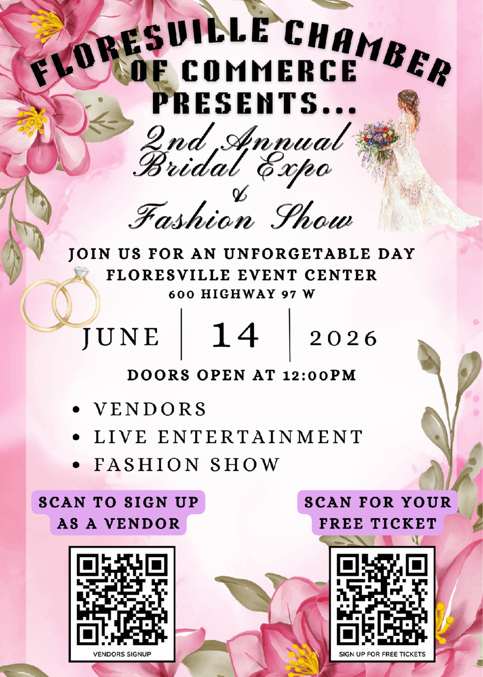 Bridal exp flyer 2026 edit 2