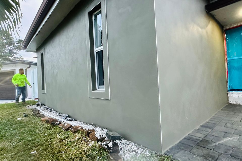 Whatsapp image 2025 12 04 at 10.17.36 am