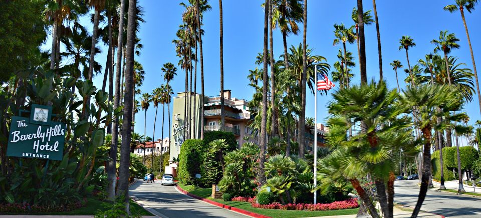 Beverly hills hotel gc97b0160f 1920