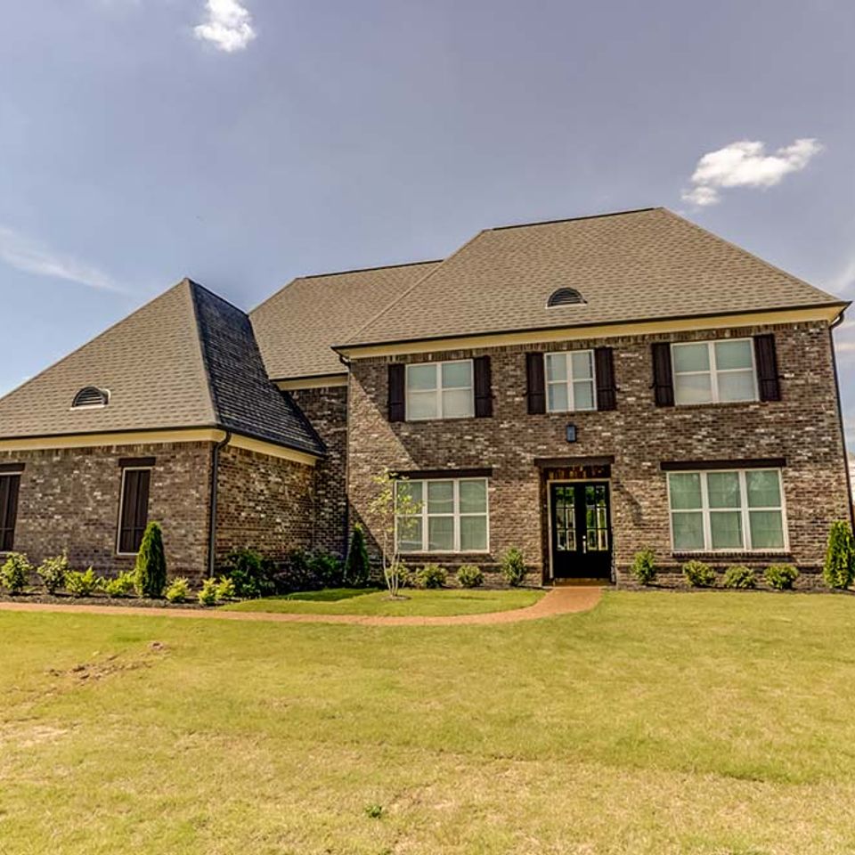 G22a7511 2 3 4 5 800