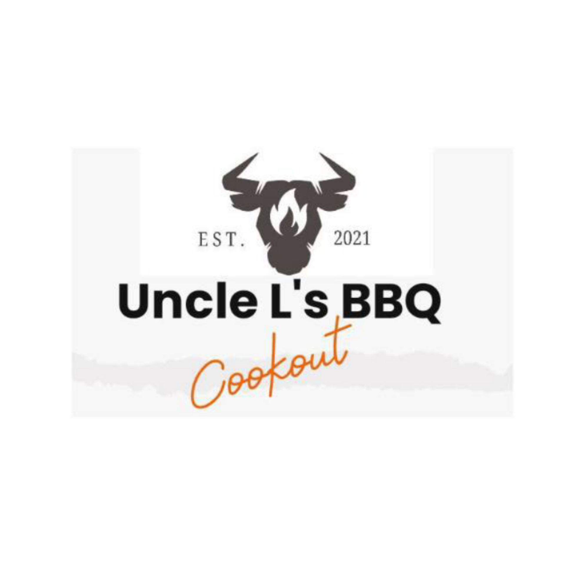 Uncle L's BBQ