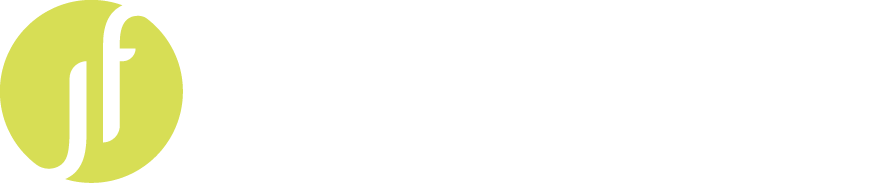 Jeff Ferguson