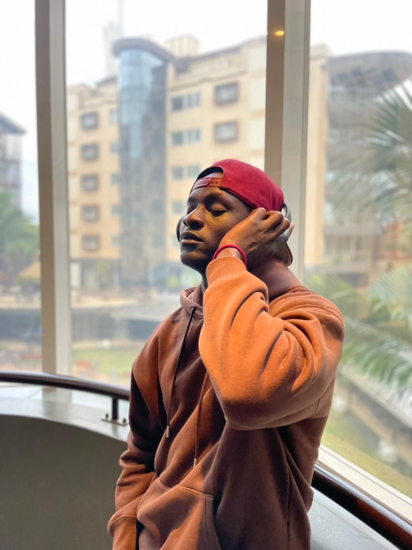 F5880b8c 36d8 4efb aabb 735a87043893