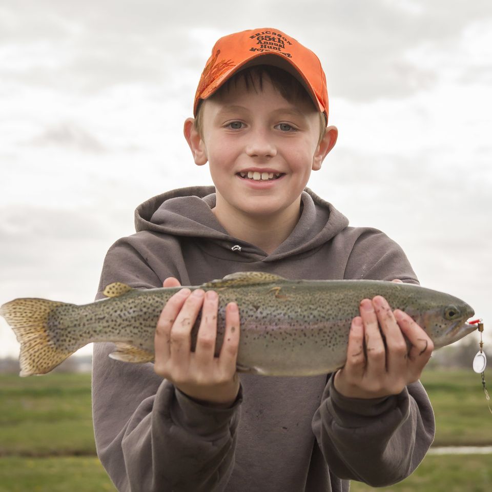 Fishing derby 2016 14