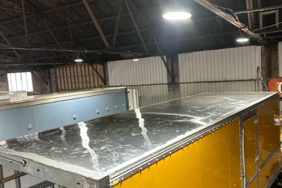 2023 11 07 (1)