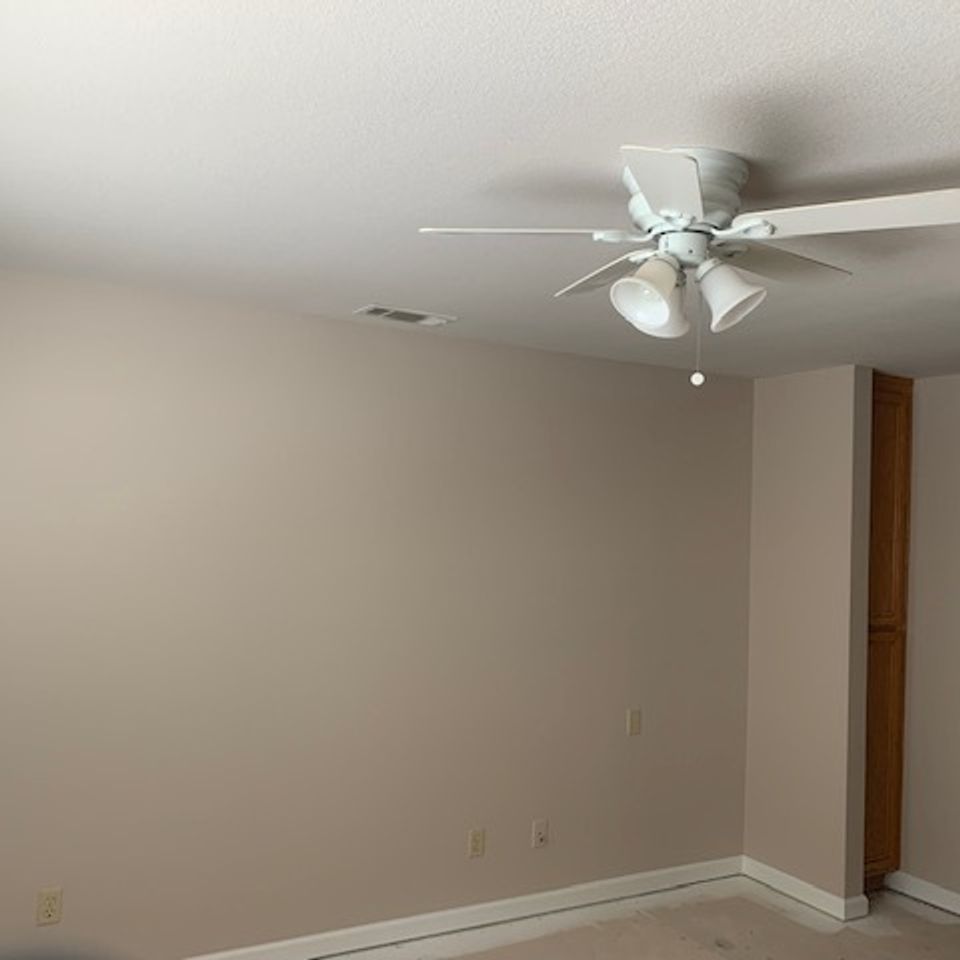 Img 2930