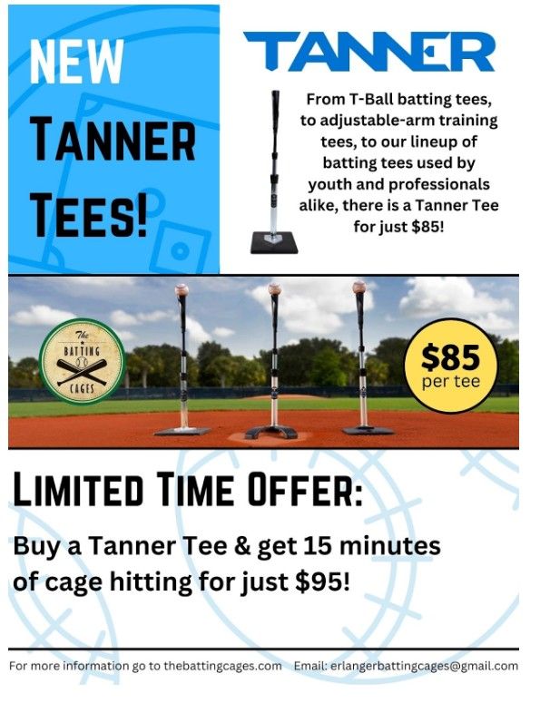 Tanner1