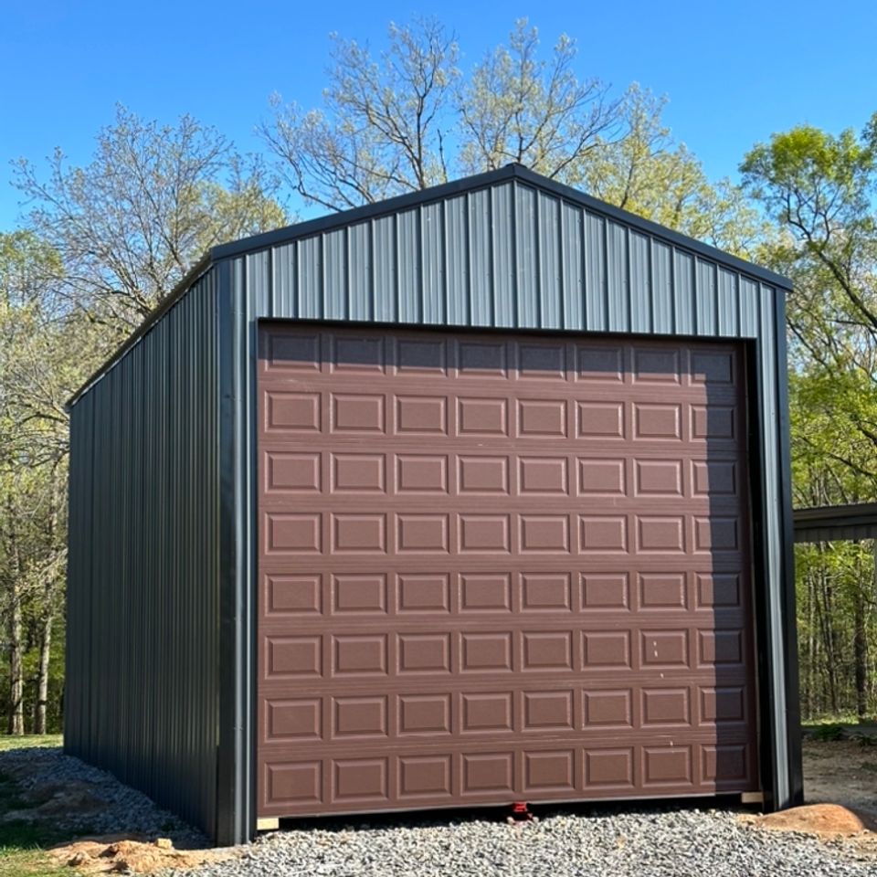 Nathan foriest construction top rated contruction best builder nashville tn
