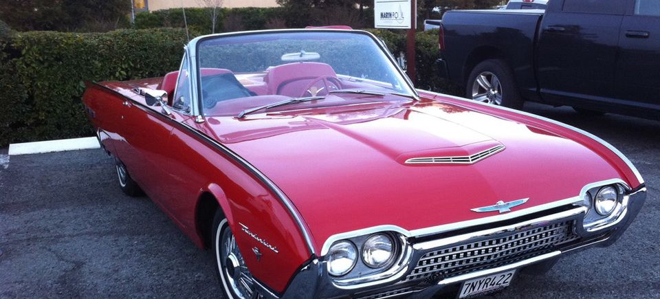 Tims 62 tbird20170118 24688 1kbkxn4