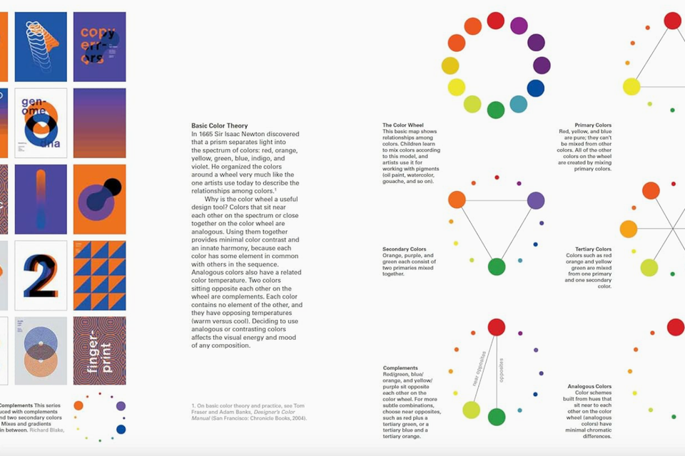 Newgraphicdesignbasics3