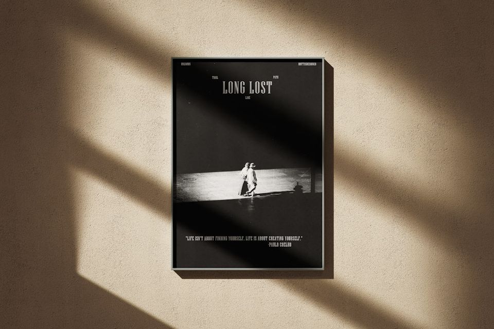 Photo 1733232073397 80fb13ef3212