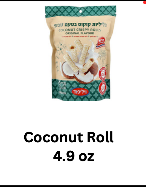 Screenshot 2025 11 25 at 9.39.30 pm