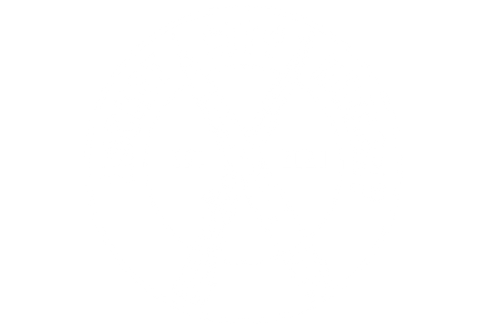 Rocketcityarmorylogo w social media final