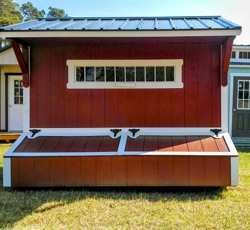 Timberlake Sheds, Shed Builder near Timberlake NC, Portable Buildings near Timberlake NC, Carports Timberlake NC, Metal Carports Timberlake NC, Propane Refills Timberlake NC