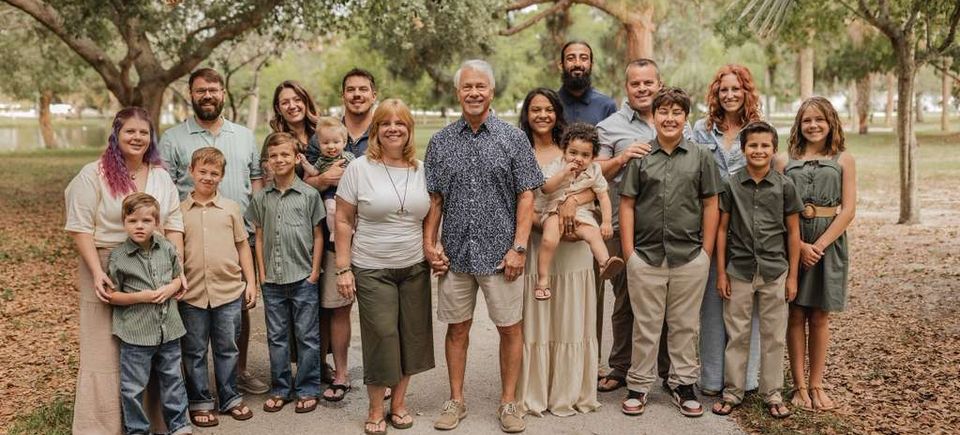 Fam1