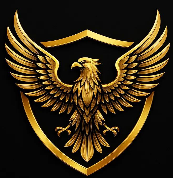Talon Construction