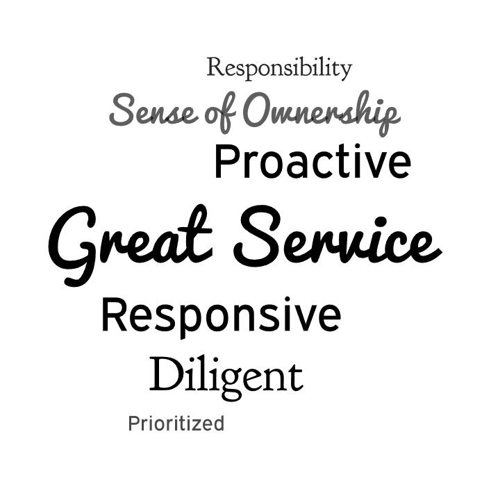 Service4