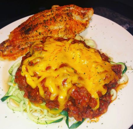 182dd627 68df 4ab0 bf71 2b51c441e02b