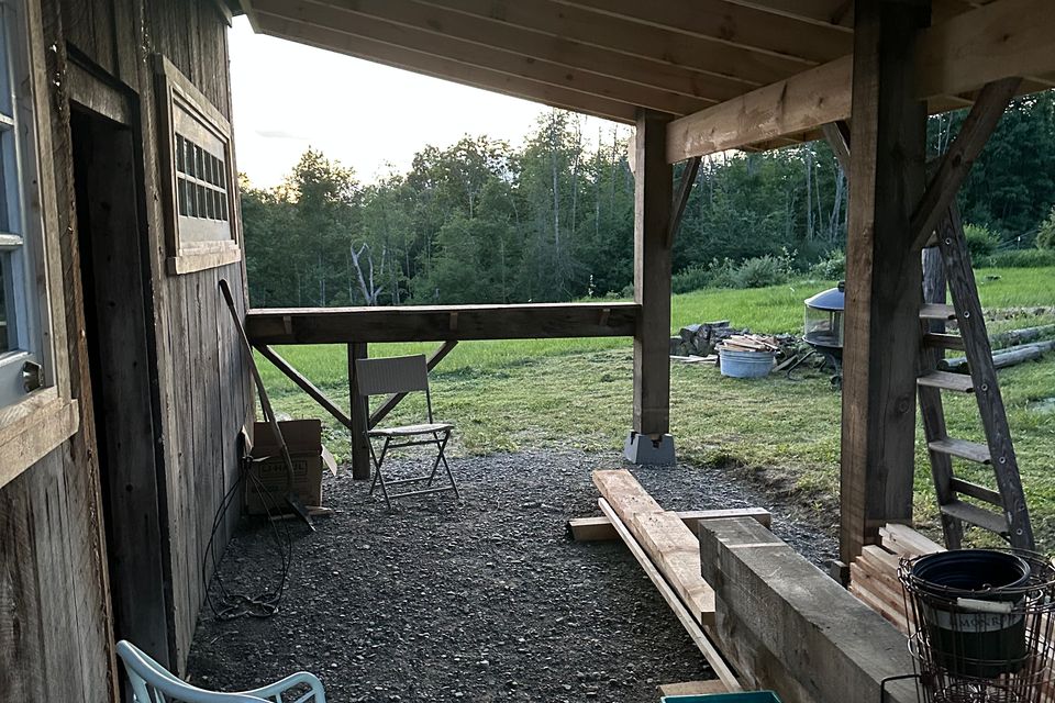 Img 3969