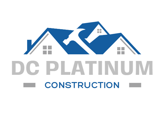 DC Platinum Construction