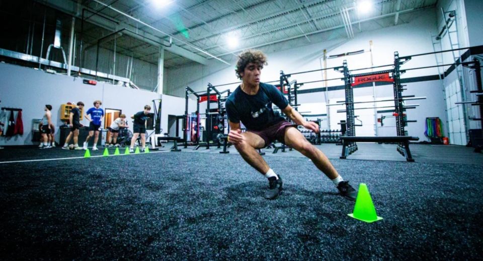 Next level training website (9)