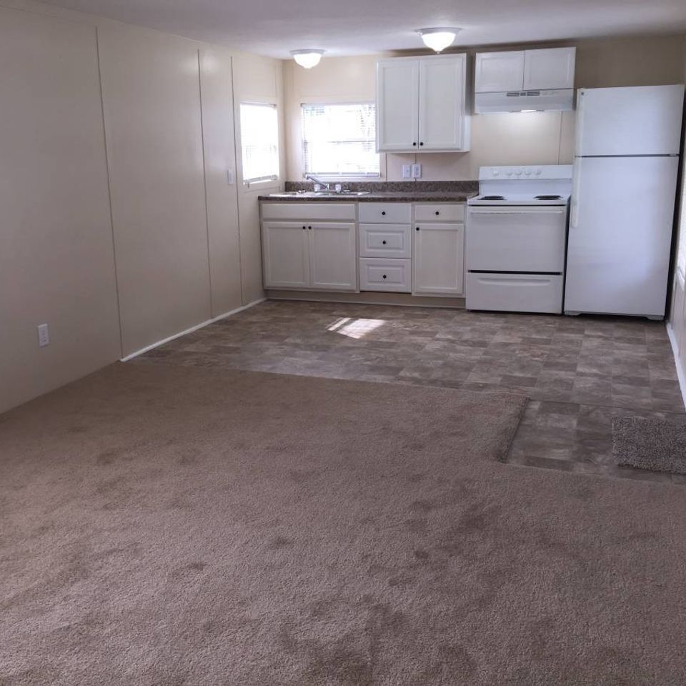 Lot 66 dining