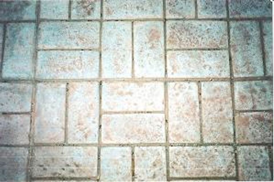 Fin220160927 22835 dbpemo