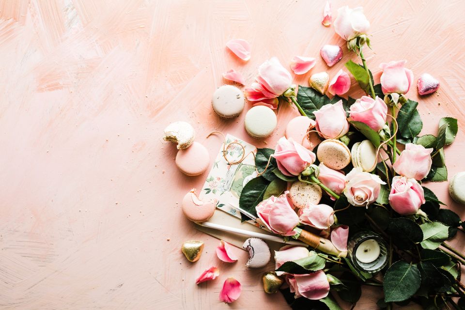 Brooke lark pxesx3krunc unsplash