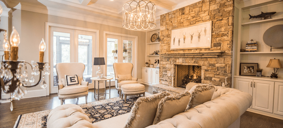 Living room20180425 22465 1pw17nc