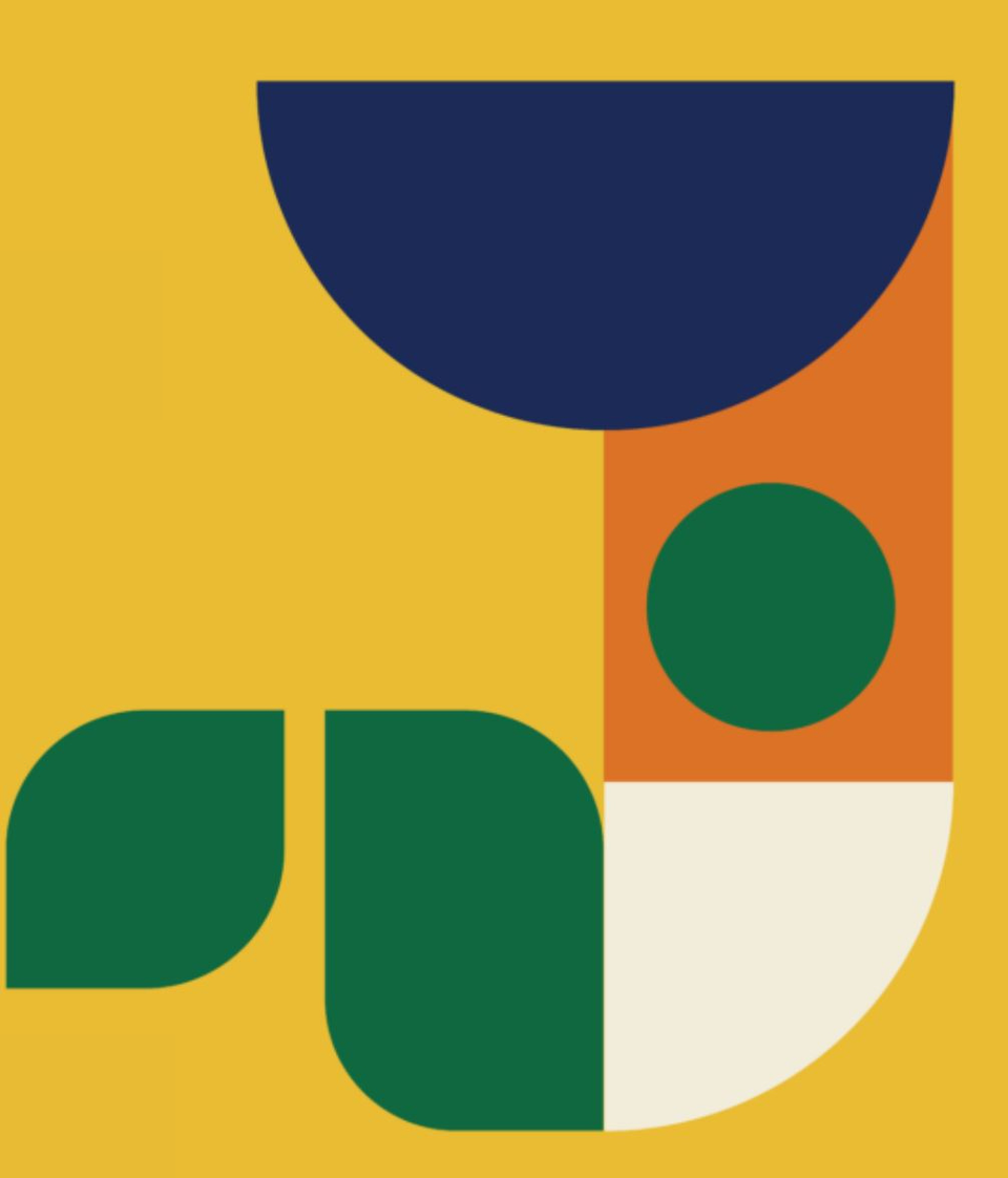 Untitled design