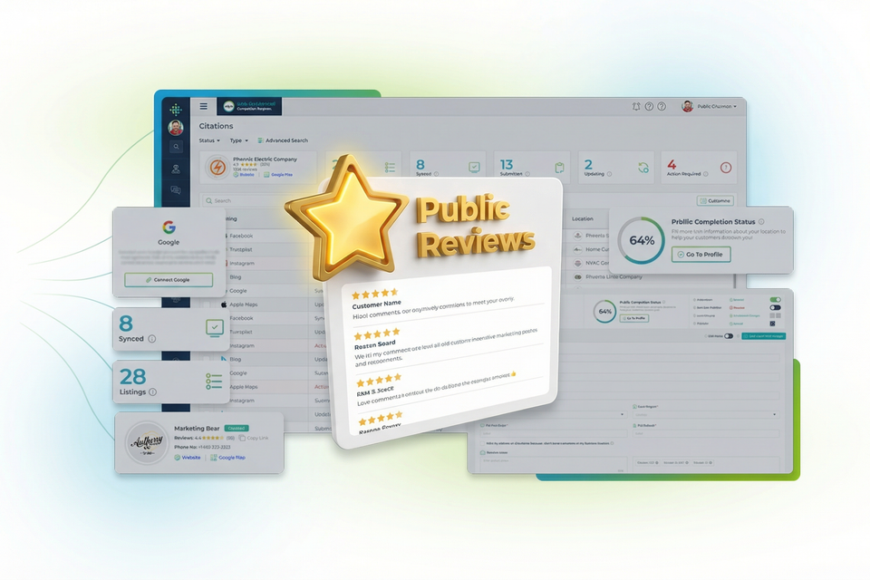 4d4b4816 b3c7 49c1 8610 f56361308557