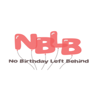 Nblb