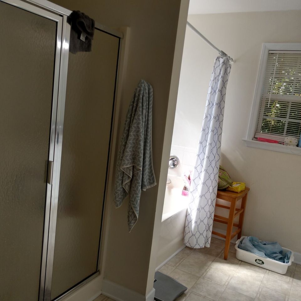 Img 20190817 102608898 hdr