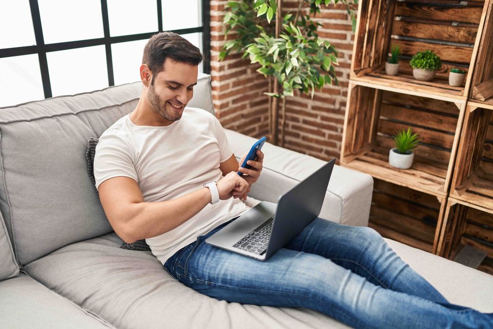How much time does it really take to manage website clients  