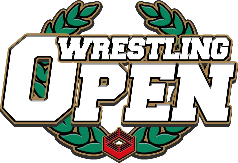 Wrestling open masterv2 copy