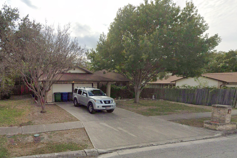 Screenshot 2026 03 03 at 3.14.18 pm