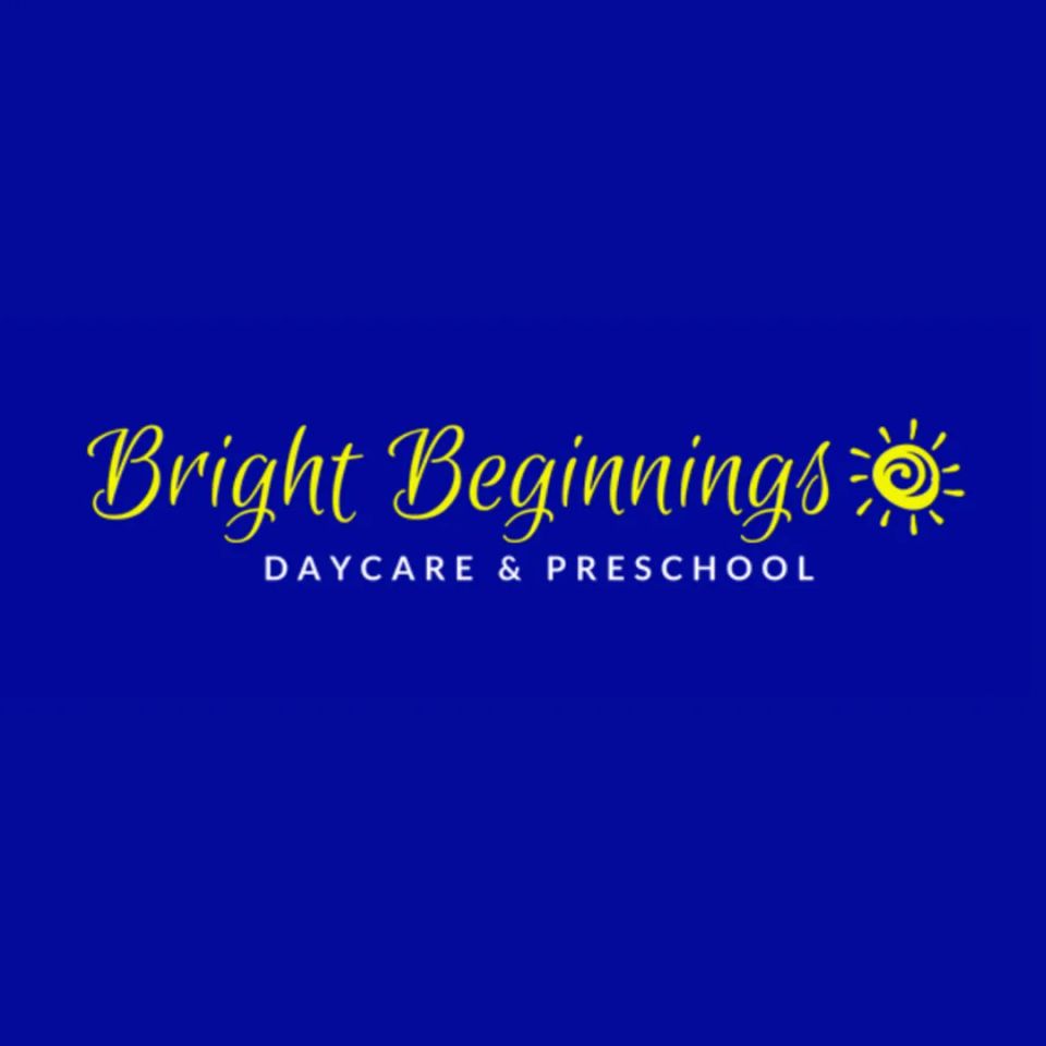 Bright begnnings original