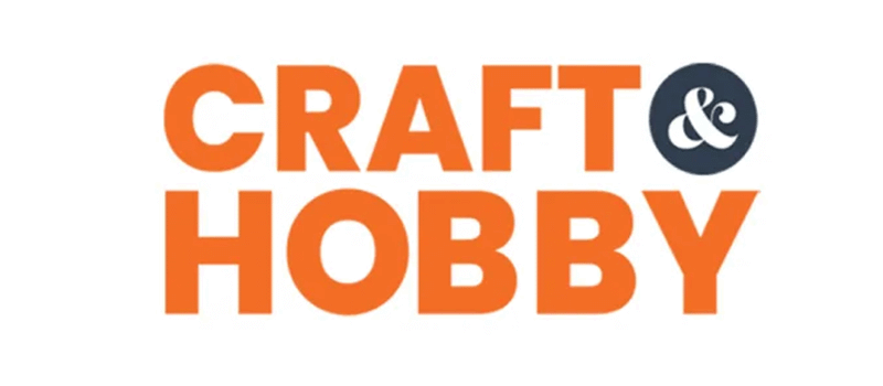 Craft and hobby