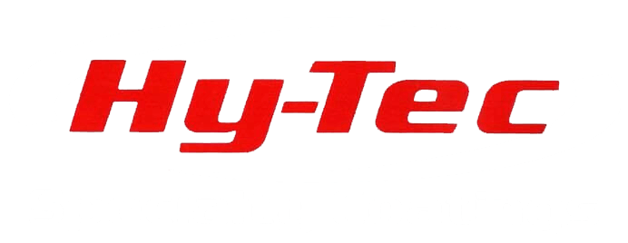 Hy-Tec Specialty Coatings