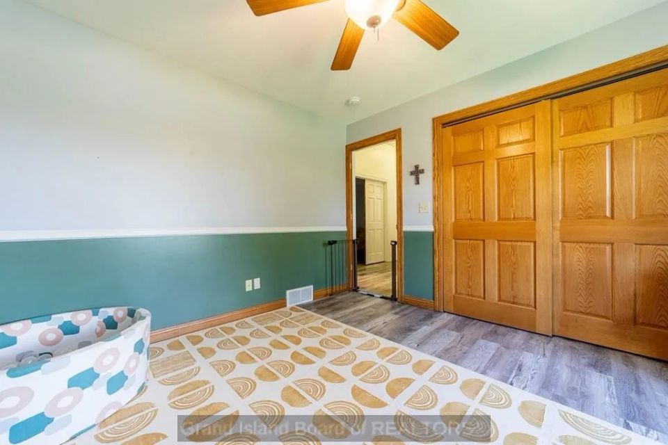 4118 fleetwood rd grand island d 6