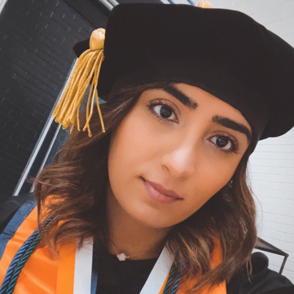 Dr. alisha mukadam 2
