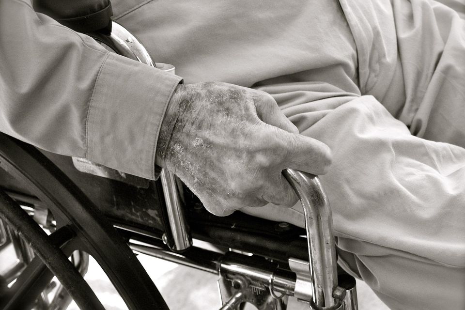 Aging g1e9f8e292 1920