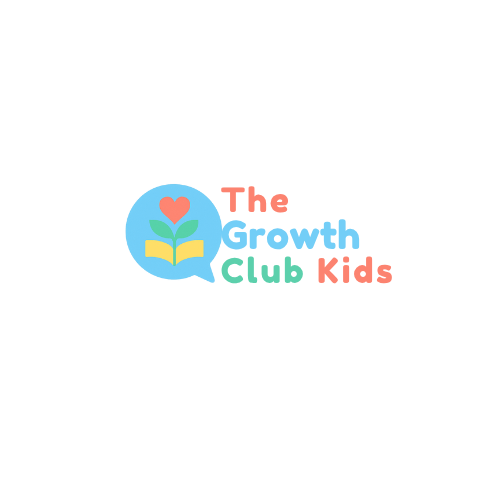 The Growth Club Kids